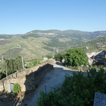 Casa Da Calcada *
