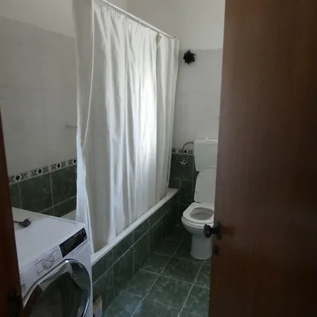 Casa Da Calcada * Pinhão
